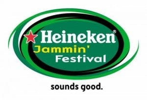 Heineken Jammin’ Festival Contest: diventa un fotografo ufficiale!
