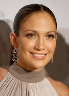 Jennifer Lopez: “On The Floor” è un nuovo singolo?
