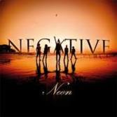 Negative Neon