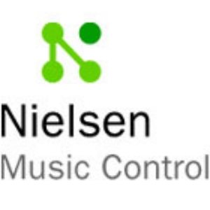 Nielsen Music Control
