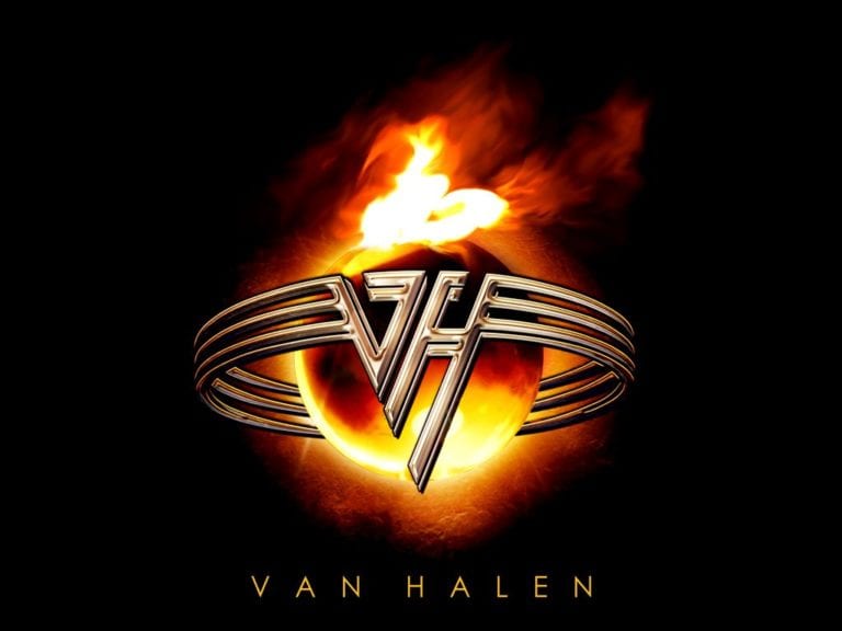 E’ ufficiale i Van Halen preparano il nuovo album