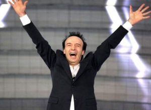 Benigni