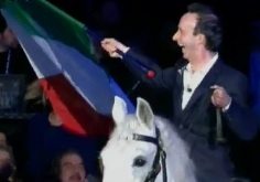 Roberto.Benigni