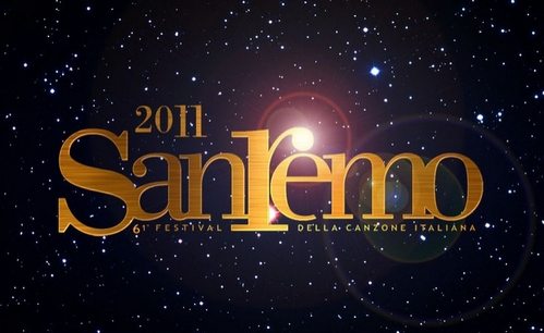 Sanremo 2011