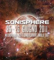 Sonisphere Festival 2011, ecco il trailer ufficiale
