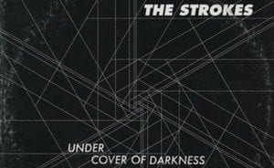 Lo streaming di “Under Cover Of Darkness” degli Strokes