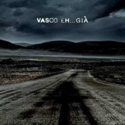 Fimi: “Eh Gia” di Vasco Rossi il singolo più scaricato, di Jovanotti l’album più venduto