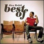 alex britti best of