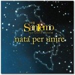 cover Nata per Unire1