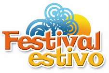 festival estivo edizione 2011