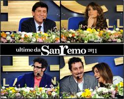 Gianni Morandi, arrabbiato, abbandona la conferenza stampa di Sanremo