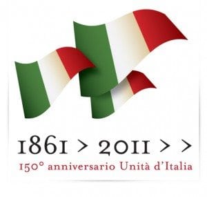 150 anni unita italia