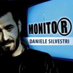 Daniele Silvestri Monito®