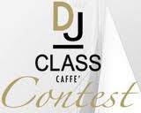Dj Class Contest: il concorso per dj emergenti