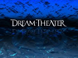 Dream Theater 1