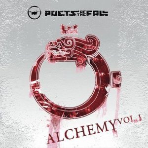 Poets of the fall alchemy vol 1