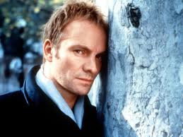 Sting aggiunge 2 date italiane al suo Symphonicity Tour