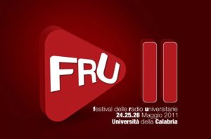 logo FRU11