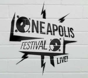 Neapolis Festival, aperte le iscrizioni a Destinazione Neapolis