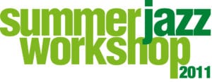 logo summerworkshop2011 1