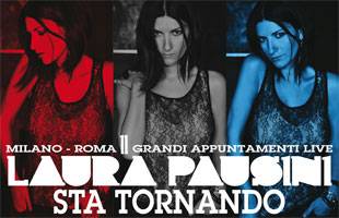 pausini 2011 310