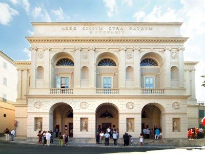 spoleto teatro liricob2