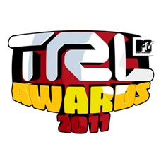 TRL Awards, ecco i vincitori dell’edizione 2011 (video)
