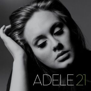 Adele