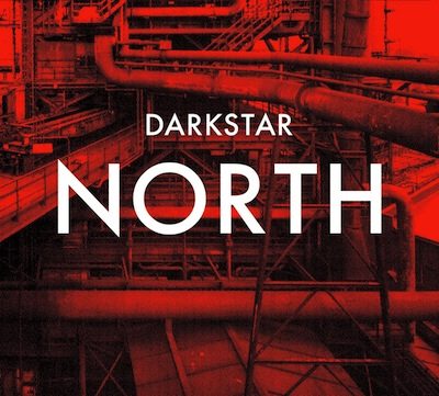 DarkstarNorth