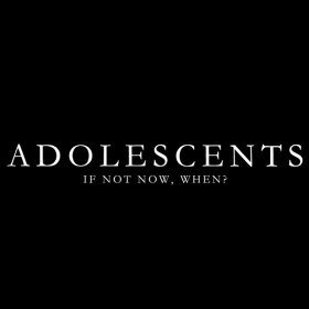 Incubus Adolescents