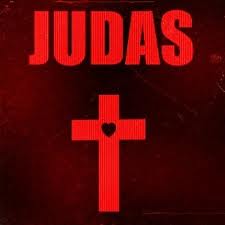 Lady Gaga, il video di “Judas” in anteprima su American Idol