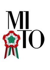 Mito2011