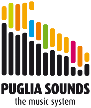 Puglia Sounds