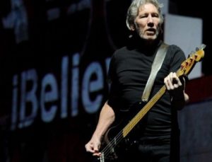 Roger Waters1