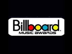 billboard music awards