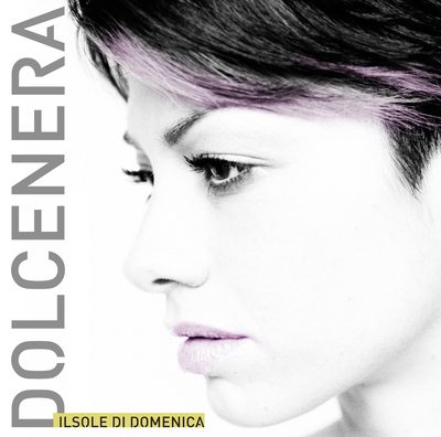 dolceneracover anteprima