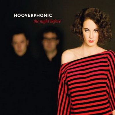 hooverphonic