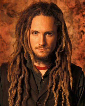 john butler22