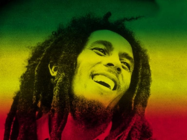 Bob Marley, 30 anni fa moriva il re del reggae