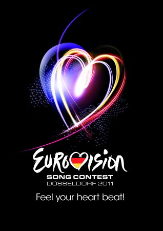 EUROVISION 2011 04