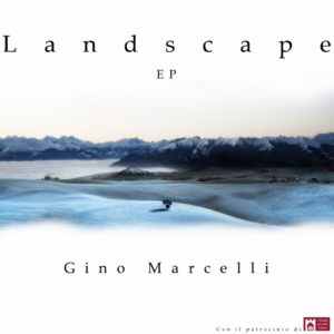 Gino Marcelli Landscape1