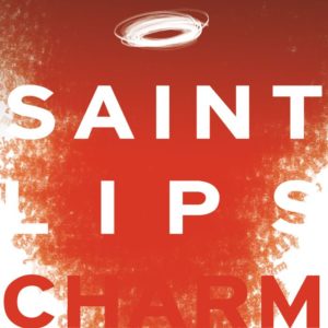 Saint Lips Charm