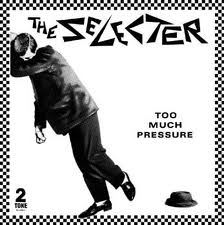 The selecter