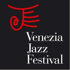 Venezia jazz festival