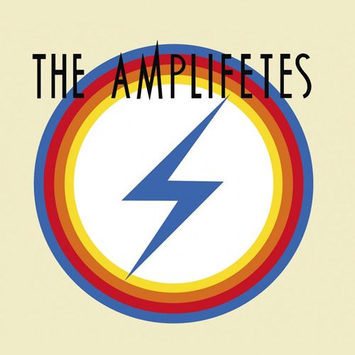 amplifetes 2010
