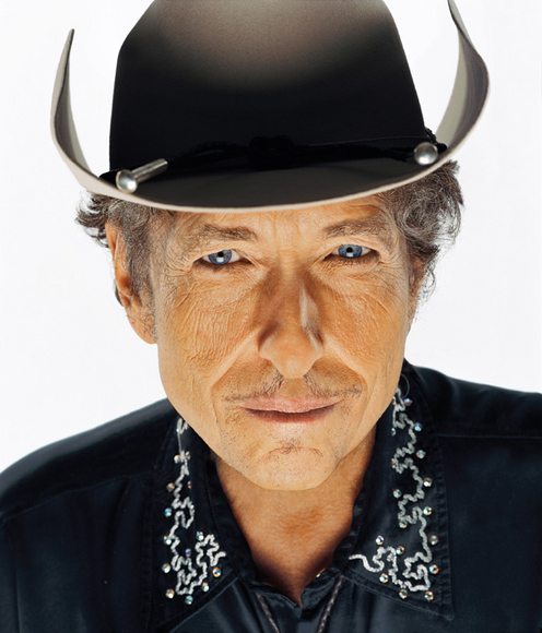 Bob Dylan, i 70 anni del poeta del rock