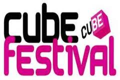 cube festival logo.j