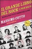 il grande libro del rock