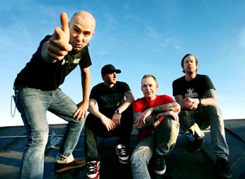 millencolin