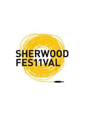 sherwood festival padova